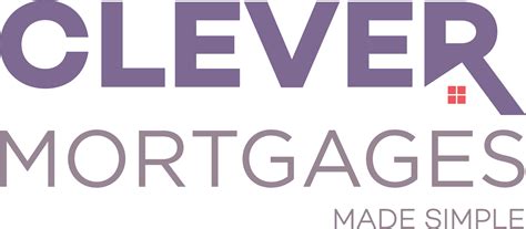 clever mortgages  Financial Makeover Limited is a limited company registered in England and Wales with registered number 6111701
